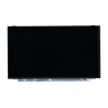 15.6" FHD IPS anti-glare