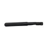 5GHZ Dualband dipole antenna