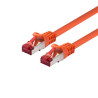 PATCH CABLE S/FTP PIMF 1,5M -