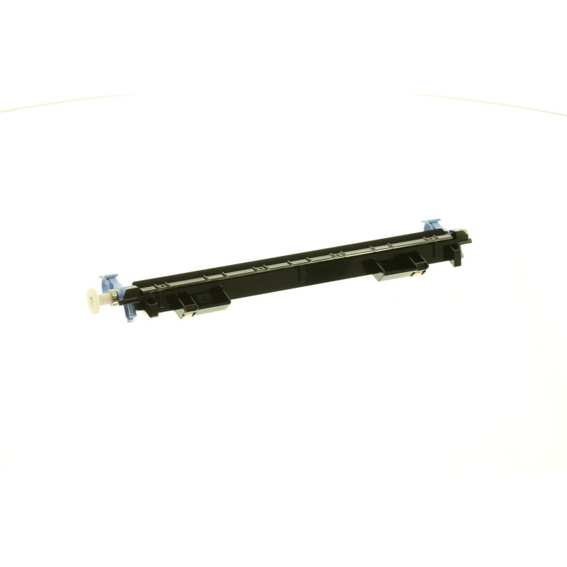 Roller Kit