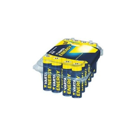 Batterie Alkaline, Mignon,
