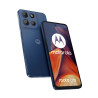Moto G15 Navy Peony 8+256