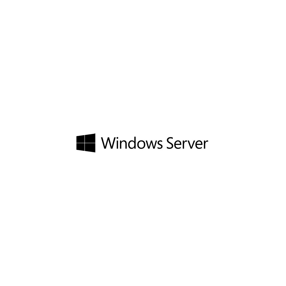 hp-windows-server-2019-standard-1.jpg