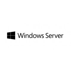hp-windows-server-2019-standard-1.jpg