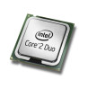 Intel Core 2 Duo processor