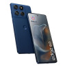 Moto Edge 60 Gibraltar Sea blue 12+512 | APLIUM