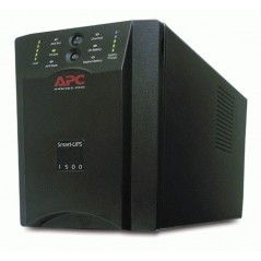 apc-smart-ups-1500va-1-44-kva-980-w-2.jpg