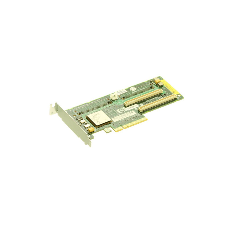 PCB HP S ARRAY P400 controller