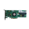 SAS 3042E 1 CHANNEL 4