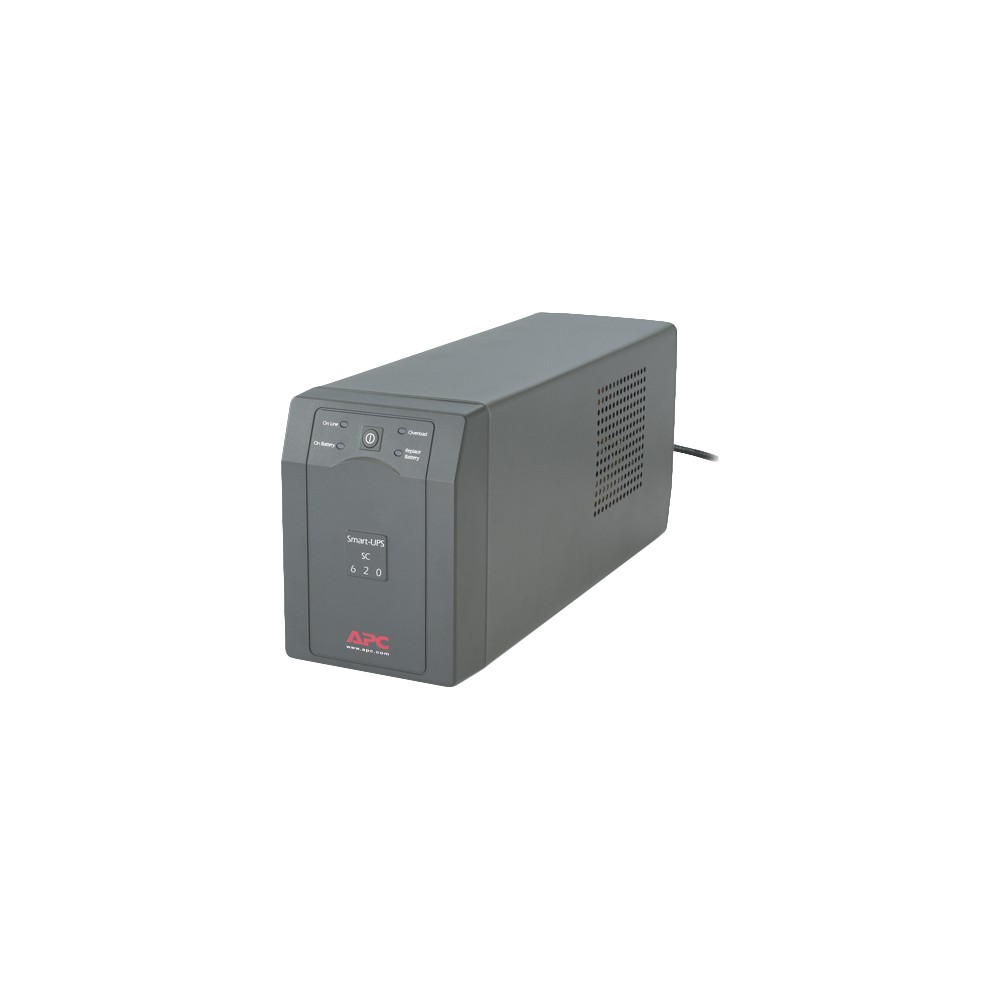 apc-smart-ups-sc-620va-62-kva-390-w-1.jpg