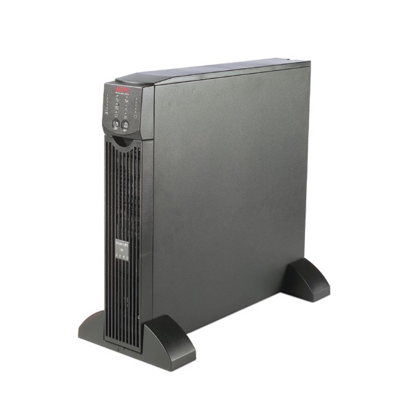 apc-smart-ups-rt-1500va-1-5-kva-1050-w-1.jpg