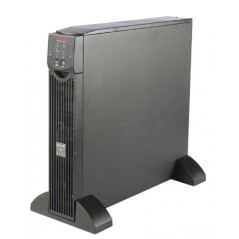 apc-smart-ups-rt-1500va-1-5-kva-1050-w-1.jpg