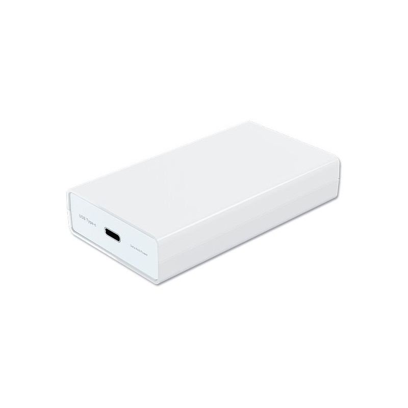 60W PoE adapter IEEE802.3AF,