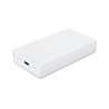 60W PoE adapter IEEE802.3AF,