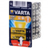 Batterie LONGLIFE DE AA LR6