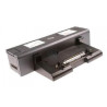 Basic port replicator