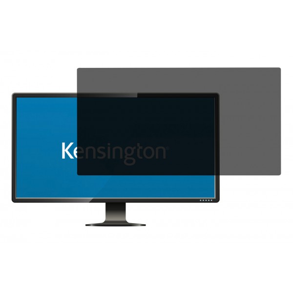 kensington-filtros-de-privacidad-extraible-2-vias-para-monitores-19-5-16-10-1.jpg