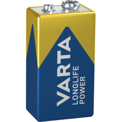6LR61 9V Alkaline 6LR61,