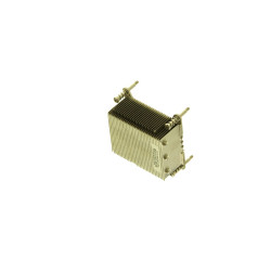 Processor for HP Compaq