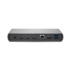 kensington-replicador-4k-dual-thunderbolt-4-sd5750t-3.jpg