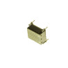 Processor for HP Compaq