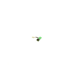 Display lid switch module