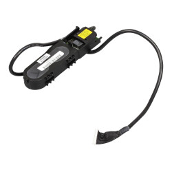 Battery module for HP devices