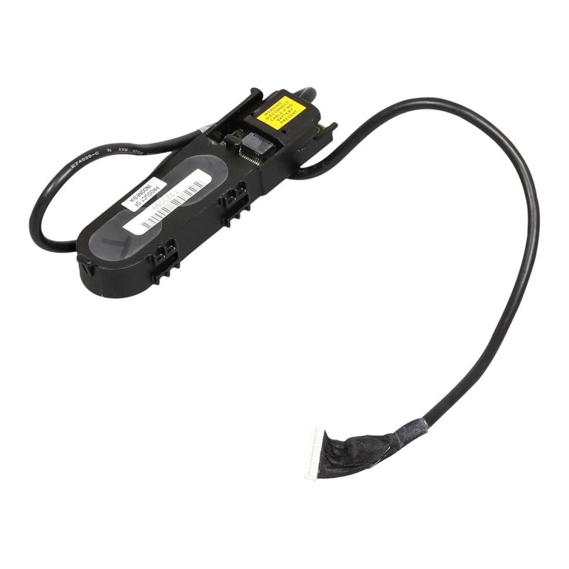 Battery module for HP devices