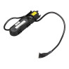 Battery module for HP devices
