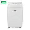 Aire portatil WHIRLPOOL PACF212CO W | APLIUM