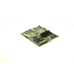 Dual Intel Xeon Rackable
