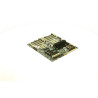 Dual Intel Xeon Rackable