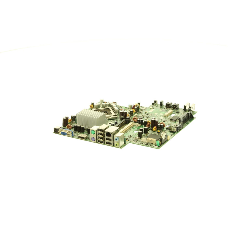 DC7900 USDT System Board