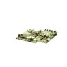 DC7900 USDT System Board