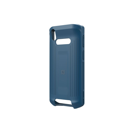 Protective Case for | APLIUM