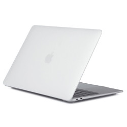 MacBook Air 13" M5/M4/M3/M2