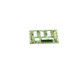 HDD Cage Backplane (PCA)
