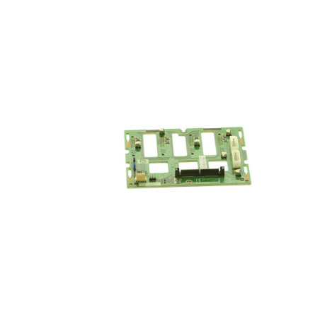 HDD Cage Backplane (PCA)