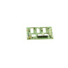 HDD Cage Backplane (PCA)