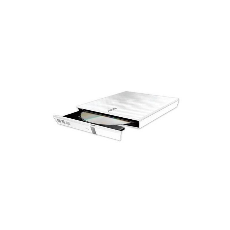 Sdrw-08D2S-U Lite Optical | APLIUM