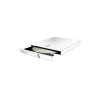 Sdrw-08D2S-U Lite Optical | APLIUM