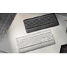 Signature K650 keyboard