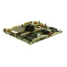 Mother board