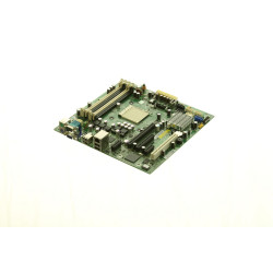 SPS-BD,M/B, ML115 G5