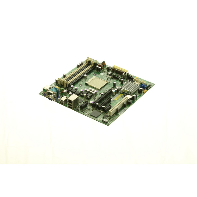 SPS-BD,M/B, ML115 G5
