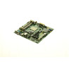 SPS-BD,M/B, ML115 G5