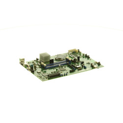 DL120 G5 System Board