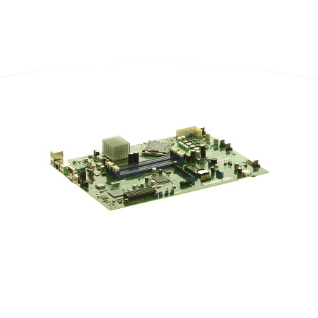 DL120 G5 System Board
