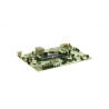 DL120 G5 System Board