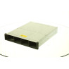 MSA 20000 Chassis with midplan